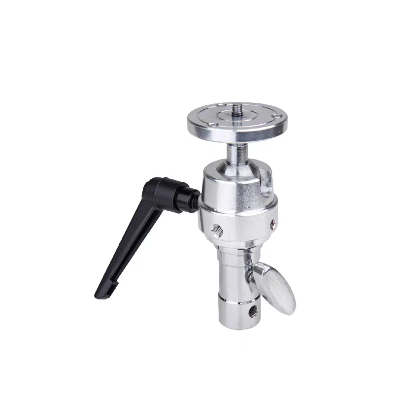 Oferta Limitada: Adaptador Mul - Photography Lighting Angles reseña y precio
