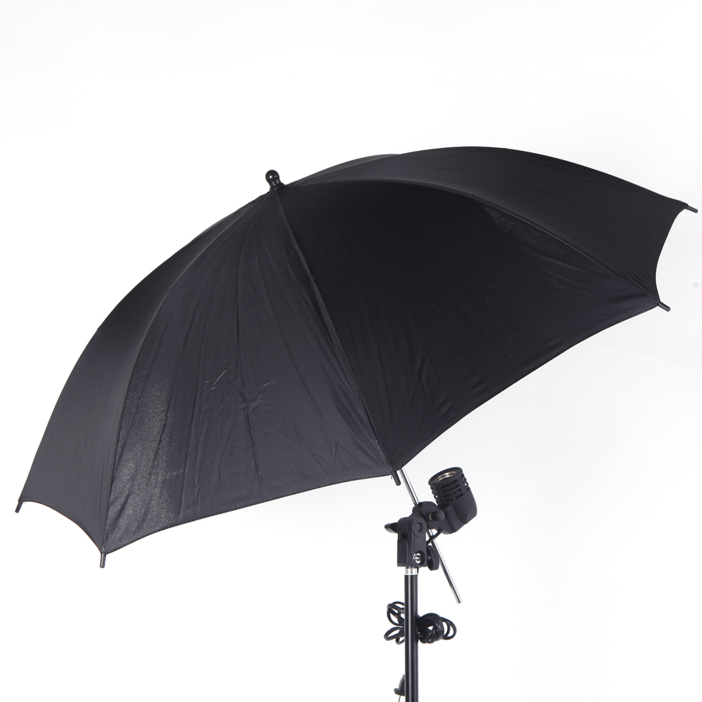 Reflector de estudio de luz es - Photography Lighting Box reseña y precio