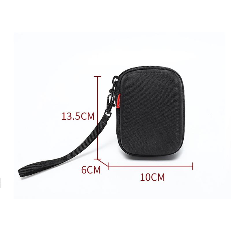Funda para cámara digital Sony - Nikon Camera Z50 reseña y precio