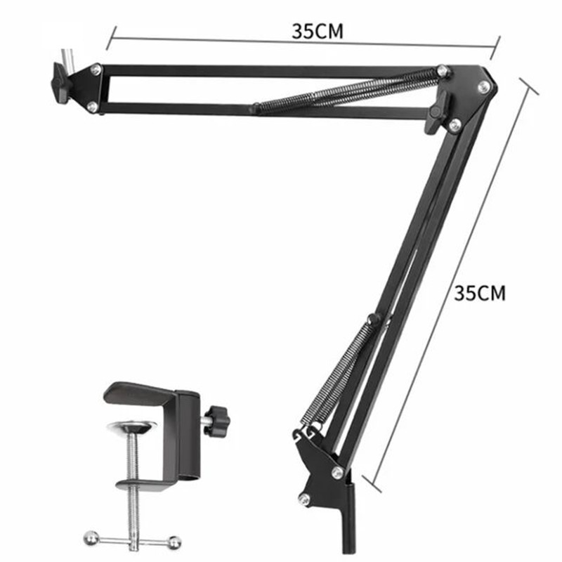 Luz LED para fotografía, luces - Photography Lighting Youtube reseña y precio
